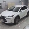 lexus nx 2014 CFJ1790122 image 1