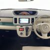 daihatsu move-canbus 2016 -DAIHATSU--Move Canbus DBA-LA800S--LA800S-0007540---DAIHATSU--Move Canbus DBA-LA800S--LA800S-0007540- image 16