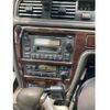 toyota mark-ii 1997 -TOYOTA--Mark2 E-JZX105--JZX105-6003536---TOYOTA--Mark2 E-JZX105--JZX105-6003536- image 21