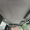 hino dutro 2018 CFJ1703033 image 50