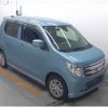 suzuki wagon-r 2014 quick_quick_DAA-MH44S_MH44S-102713 image 4