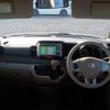 honda n-box 2012 -HONDA--N BOX DBA-JF2--JF2-1006251---HONDA--N BOX DBA-JF2--JF2-1006251- image 20