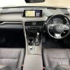 lexus rx 2015 -LEXUS--Lexus RX DAA-GYL20W--GYL20-0001362---LEXUS--Lexus RX DAA-GYL20W--GYL20-0001362- image 18