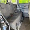 suzuki spacia 2018 CFJ1635782 image 9