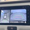 suzuki hustler 2016 quick_quick_MR41S_MR41S-211665 image 4