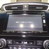 honda cr-v 2019 -HONDA 【松戸 300ｾ1888】--CR-V RT5-1003264---HONDA 【松戸 300ｾ1888】--CR-V RT5-1003264- image 7