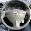 nissan caravan-van 2018 -NISSAN--Caravan Van CW8E26--100862---NISSAN--Caravan Van CW8E26--100862- image 13