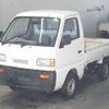 suzuki carry-truck 1998 NIKYO_CD40230 image 9