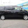 toyota vellfire 2014 -TOYOTA--Vellfire ANH20W--8343425---TOYOTA--Vellfire ANH20W--8343425- image 11