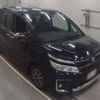 toyota voxy 2015 -TOYOTA--Voxy DBA-ZRR80W--ZRR80-0094611---TOYOTA--Voxy DBA-ZRR80W--ZRR80-0094611- image 10