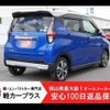 mitsubishi ek-cross 2019 -MITSUBISHI--ek X B34W--B34W-0003424---MITSUBISHI--ek X B34W--B34W-0003424- image 2