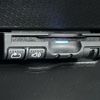 daihatsu tanto 2020 -DAIHATSU--Tanto 6BA-LA650S--LA650S-1035598---DAIHATSU--Tanto 6BA-LA650S--LA650S-1035598- image 5