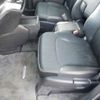 honda odyssey 2016 -HONDA 【野田 300ｱ1234】--Odyssey DBA-RC1--RC1-1114107---HONDA 【野田 300ｱ1234】--Odyssey DBA-RC1--RC1-1114107- image 51