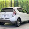 toyota aqua 2015 -TOYOTA--AQUA DAA-NHP10--NHP10-6388871---TOYOTA--AQUA DAA-NHP10--NHP10-6388871- image 17