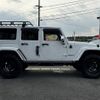 jeep wrangler 2015 quick_quick_JK36L_1C4HJWLG7EL294126 image 16