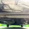 mitsubishi ek-space 2014 -MITSUBISHI--ek Space DBA-B11A--B11A-0012614---MITSUBISHI--ek Space DBA-B11A--B11A-0012614- image 18
