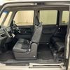 daihatsu tanto 2017 CFJ1703963 image 14