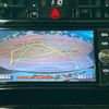 toyota harrier 2017 CFJ1677155 image 4