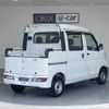 daihatsu hijet-van 2021 -DAIHATSU--Hijet Van 3BD-S321W--S321W-0010604---DAIHATSU--Hijet Van 3BD-S321W--S321W-0010604- image 3