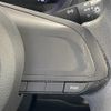 toyota raize 2021 -TOYOTA--Raize 5BA-A200A--A200A-0108870---TOYOTA--Raize 5BA-A200A--A200A-0108870- image 10