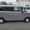 suzuki wagon-r 2025 CFJ1519848 image 8