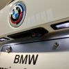 bmw 3-series 2022 -BMW--BMW 3 Series 3BA-6N30--WBA82FY000FN44920---BMW--BMW 3 Series 3BA-6N30--WBA82FY000FN44920- image 25