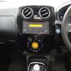 nissan note 2019 -NISSAN--Note DAA-SNE12--SNE12-017048---NISSAN--Note DAA-SNE12--SNE12-017048- image 15