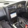 nissan stagea 1998 CFJ1715960 image 4