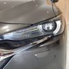 mazda cx-8 2018 CFJ1628804 image 26