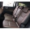 jeep commander 2024 CFJ1771813 image 11