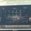nissan note 2020 -NISSAN 【福山 501ﾃ6907】--Note E13--002164---NISSAN 【福山 501ﾃ6907】--Note E13--002164- image 26