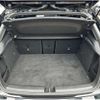 mercedes-benz a-class 2020 CFJ1596019 image 8