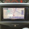 suzuki solio 2018 quick_quick_MA26S_MA26S-251102 image 12