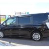 honda stepwagon 2011 -HONDA--Stepwgn RK5--RK5-1119709---HONDA--Stepwgn RK5--RK5-1119709- image 14