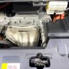 toyota alphard 2018 CFJ1740099 image 19