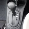 nissan note 2020 -NISSAN--Note DBA-E12--E12-703696---NISSAN--Note DBA-E12--E12-703696- image 16