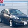 nissan march 2016 -NISSAN--March DBA-K13--K13-726508---NISSAN--March DBA-K13--K13-726508- image 15