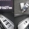 honda shuttle 2020 quick_quick_6AA-GP7_GP7-2117760 image 8