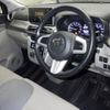 toyota pixis-joy 2020 -TOYOTA--Pixis Joy LA250A-0018677---TOYOTA--Pixis Joy LA250A-0018677- image 4