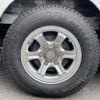 toyota hiace-wagon 2015 -TOYOTA--Hiace Wagon CBA-TRH219W--TRH219-0022287---TOYOTA--Hiace Wagon CBA-TRH219W--TRH219-0022287- image 24