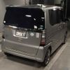 honda n-box 2013 -HONDA 【葛飾 583ﾛ83】--N BOX JF1-1269338---HONDA 【葛飾 583ﾛ83】--N BOX JF1-1269338- image 6