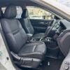 nissan x-trail 2014 -NISSAN--X-Trail DBA-T32--T32-500636---NISSAN--X-Trail DBA-T32--T32-500636- image 11