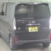 honda n-box 2025 CFJ1600050 image 2
