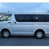 toyota hiace-van 2015 -TOYOTA--Hiace Van CBF-TRH200V--TRH200-5024491---TOYOTA--Hiace Van CBF-TRH200V--TRH200-5024491- image 9