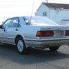 nissan cedric 1990 -NISSAN--Cedric E-PY31--PY31-304194---NISSAN--Cedric E-PY31--PY31-304194- image 5