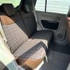 suzuki alto-lapin 2024 -SUZUKI--Alto Lapin 5BA-HE33S--HE33S-514492---SUZUKI--Alto Lapin 5BA-HE33S--HE33S-514492- image 10