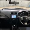 suzuki swift 2014 CFJ1587653 image 5