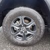 toyota land-cruiser 2022 25112603 image 9