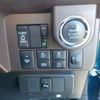 toyota roomy 2019 -TOYOTA 【野田 500】--Roomy DBA-M910A--M910A-0065202---TOYOTA 【野田 500】--Roomy DBA-M910A--M910A-0065202- image 33