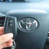 toyota prius 2019 -TOYOTA--Prius ZVW55--6009399---TOYOTA--Prius ZVW55--6009399- image 4